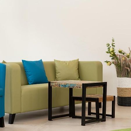 Aquamarina Onyx Marina Invest Apartment Miedzyzdroje Ngoại thất bức ảnh