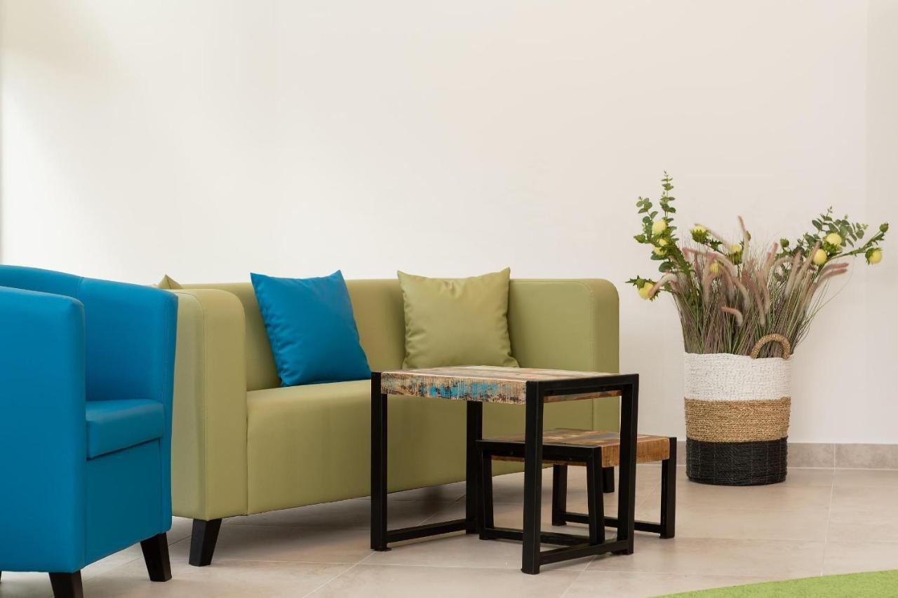 Aquamarina Onyx Marina Invest Apartment Miedzyzdroje Ngoại thất bức ảnh